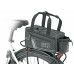 SKS Brašna Smartbag One For All