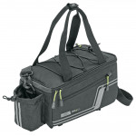 SKS Brašna Smartbag One For All