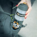 SKS Brašna Smartbag One For All