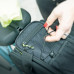 SKS Brašna Smartbag One For All