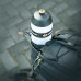 SKS Brašna Smartbag One For All