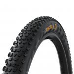 CONTINENTAL Plášť Trinotal Race Grip kevlar 29x2.2