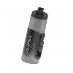 SKS Láhev Fidlock Bottle 600 ml bez držáku na kole