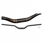 REVERSE Řidítka Nico Vink Signature 810/48 mm / 31,8 mm Copper