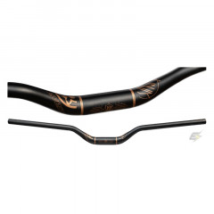 REVERSE Řidítka Nico Vink Signature 810/48 mm / 31,8 mm Copper