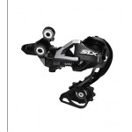 SHIMANO přehazovačka SLX 670 GS 10ti