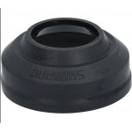SHIMANO krytka gumová pro náboje centerlock