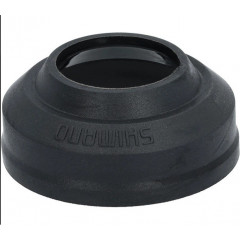 SHIMANO krytka gumová pro náboje centerlock