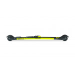 FISCHER SPEEDMAX CLASSIC STIFF + ROLLERSKI CLASSIC