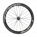 ZIPP Napl. kolo 303 XPLR S Carbon Tubeless Disc Brake Center Locking 700c, zadní