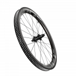 ZIPP Napl. kolo 303 XPLR S Carbon Tubeless Disc Brake Center Locking 700c, zadní