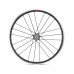 FULCRUM Sada kol Racing Zero 28“ Campy