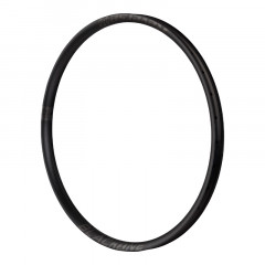 REVERSE Ráfek 622x35 Black One TR Black / Stealth