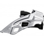 SHIMANO přesmykač Deore 6000 top sw. 3x10 DT/HT 34,9 mm