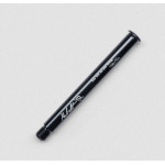 FOX OSA PEVNÁ VIDLICE 15x110 KABOLT-SL