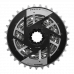 SRAM Kazeta XG-1270 E1 12 rychl., 10-28z