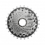 SRAM Kazeta XG-1270 E1 12 rychl., 10-28z