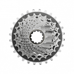 SRAM Kazeta XG-1270 E1 12 rychl., 10-28z