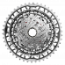 SRAM Kazeta XG-1371 XPLR E1 13 rychl., 10-46z