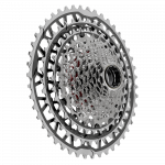 SRAM Kazeta XG-1371 XPLR E1 13 rychl., 10-46z
