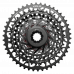 SRAM Kazeta XG-1371 XPLR E1 13 rychl., 10-46z