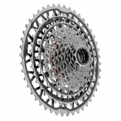 SRAM Kazeta XG-1371 XPLR E1 13 rychl., 10-46z