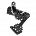 SRAM Přehazovačka FORCE 1x AXS XPLR E1 13 rychlostní Max 46z (baterie není součástí balení