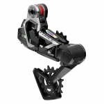 SRAM Přehazovačka FORCE 1x AXS XPLR E1 13 rychlostní Max 46z (baterie není součástí balení