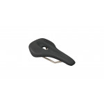 ERGON sedlo SR Allroad Pro Men M/L černá