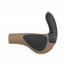 ERGON gripy GP3 Evo Biokork -L