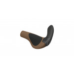 ERGON gripy GP3 Evo Biokork -L