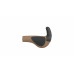 ERGON gripy GP2 Evo Biokork -S