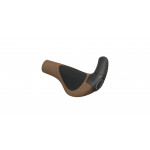 ERGON gripy GP2 Evo Biokork -S