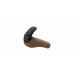 ERGON gripy GP2 Evo Biokork -S