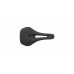 ERGON sedlo SR Allroad Pro Women M/L černá