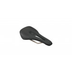 ERGON sedlo SR Allroad Pro Women M/L černá