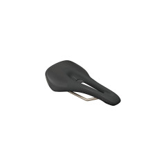 ERGON sedlo SR Allroad Pro Women M/L černá