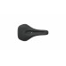 ERGON sedlo SR Allroad Pro Women S/M černá