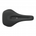 ERGON sedlo SR Allroad Pro Women S/M černá
