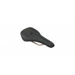 ERGON sedlo SR Allroad Pro Women S/M černá
