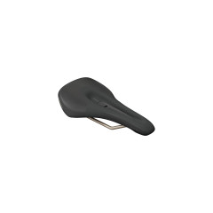 ERGON sedlo SR Allroad Pro Women S/M černá