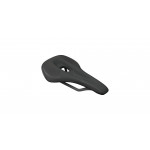 ERGON sedlo SR Allroad Pro Carbon Men M/L černá