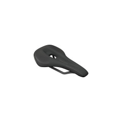 ERGON sedlo SR Allroad Pro Carbon Men M/L černá