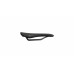 ERGON sedlo SR Allroad Pro Carbon Men S/M černá