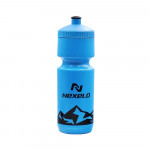 NEXELO LÁHEV 750ML MODRÁ