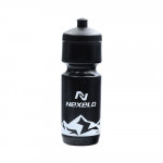 NEXELO LÁHEV 750ML ČERNÁ