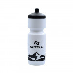 NEXELO LÁHEV 750ML BÍLÁ
