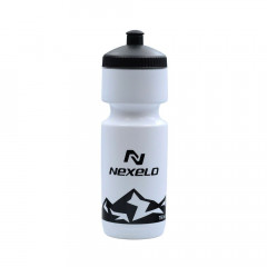 NEXELO LÁHEV 750ML BÍLÁ