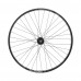 NEXELO KOLO ZAPLETENÉ SUPREME PŘEDNÍ 29" DISC ALLROUND