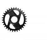 SHIMANO převodník XT SM-CRM86 32z pro FCM8200 1x12s